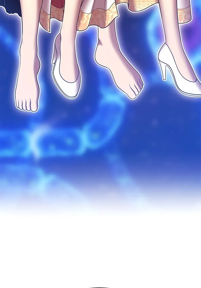 +99 ท่อนไม้พร้อมบวก ตอนที่ 68 รูปที่ 377