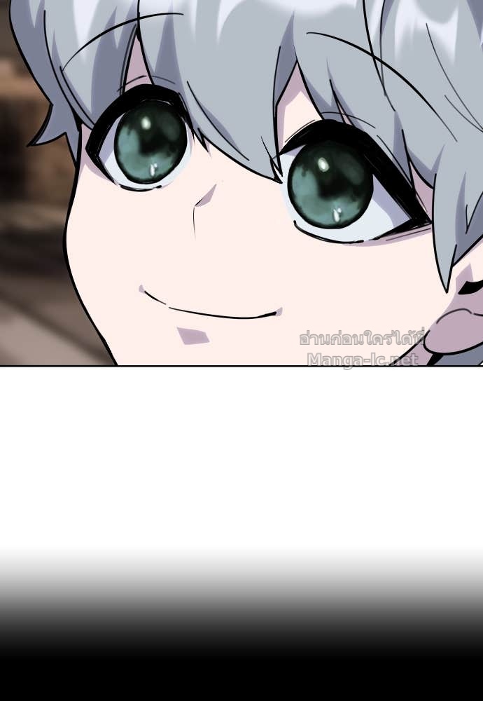 Doujin-Lc- อ่าน โดจิน มังฮวา เกาหลี ญี่ปุ่น จีน แปลไทย แกร่งเกินผู้กล้า แต่ซ่าไม่ได้ ตอนที่ 1 2 3 4 5 6 7 8 9 10 11 12 13 14 ฟรี ไม่มีโฆษณา อ่าน โดจิน Manhwa เกาหลี ญี่ปุ่น จีน เรามีครบ คัดมาให้เน้นๆ โดจิน 18+ รับประกันความฟินโดย Doujin Lc