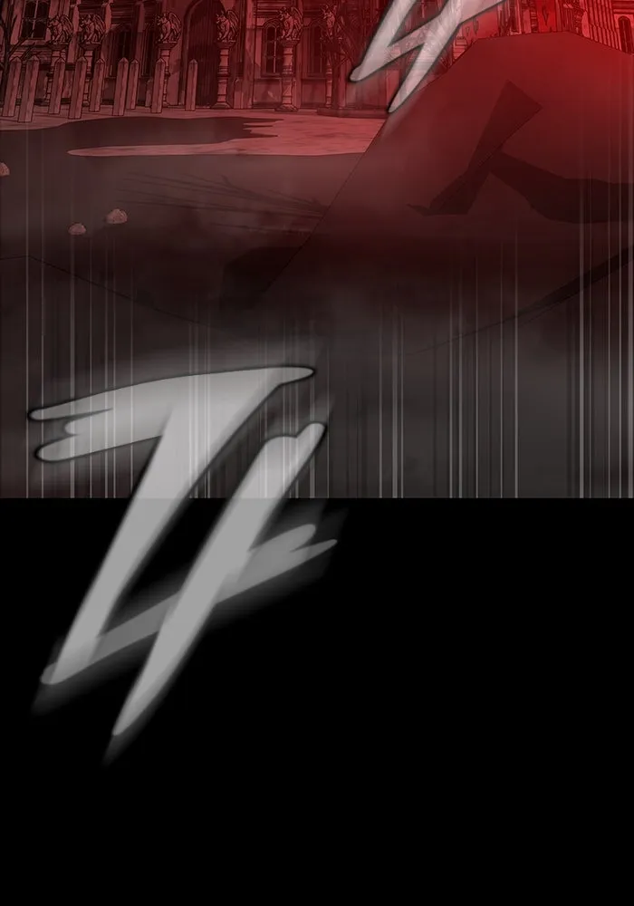 เพลเยอร์นักกินเหล็ก ตอนที่ 30 รูปที่ 40