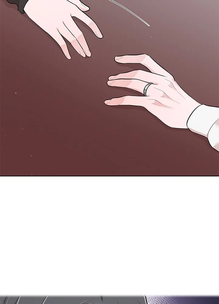 เพลิงแค้นผลาญใจ ตอนที่ 19 รูปที่ 38