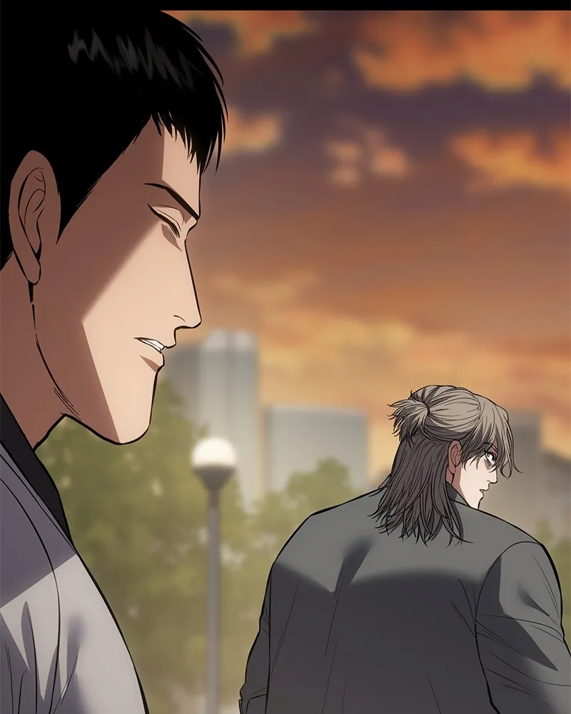 แบคXX ตอนที่ 69 รูปที่ 158