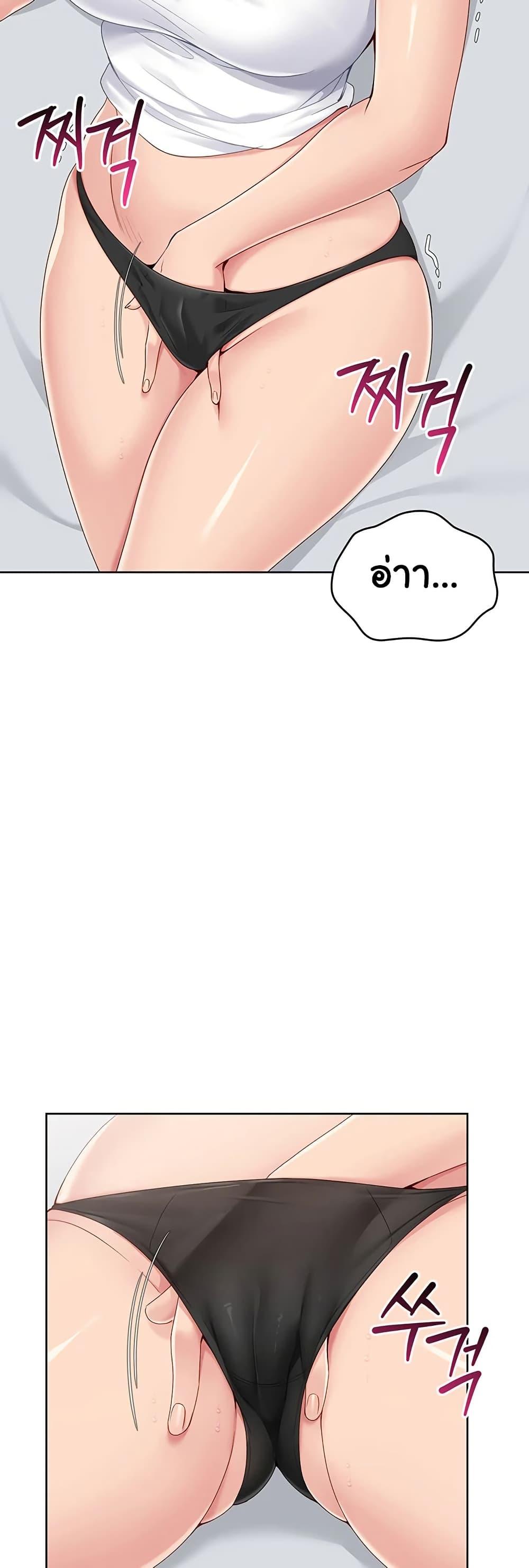 Doujin-Lc- อ่าน โดจิน มังฮวา เกาหลี ญี่ปุ่น จีน แปลไทย Set Up ตอนที่ 1 2 3 4 5 6 7 8 9 10 11 12 13 14 ฟรี ไม่มีโฆษณา อ่าน โดจิน Manhwa เกาหลี ญี่ปุ่น จีน เรามีครบ คัดมาให้เน้นๆ โดจิน 18+ รับประกันความฟินโดย  Doujin Lc
