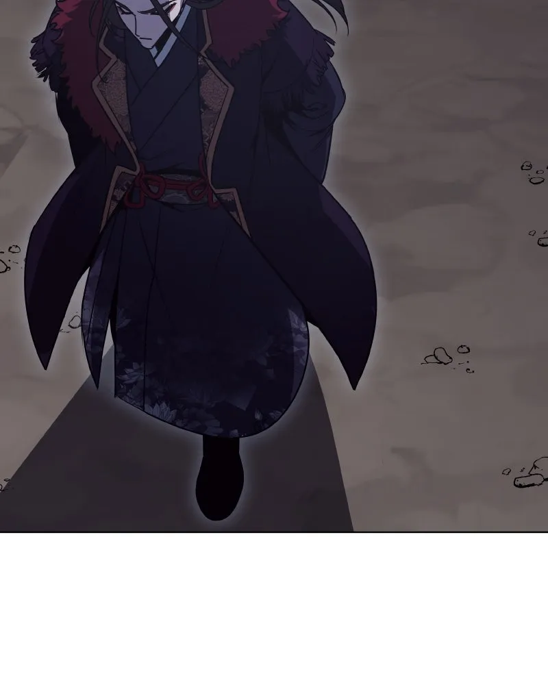 เกิดอีกทีเป็นว่าที่ประมุขลัทธิมาร ตอนที่ 92 (จบซีซัน 1) รูปที่ 100