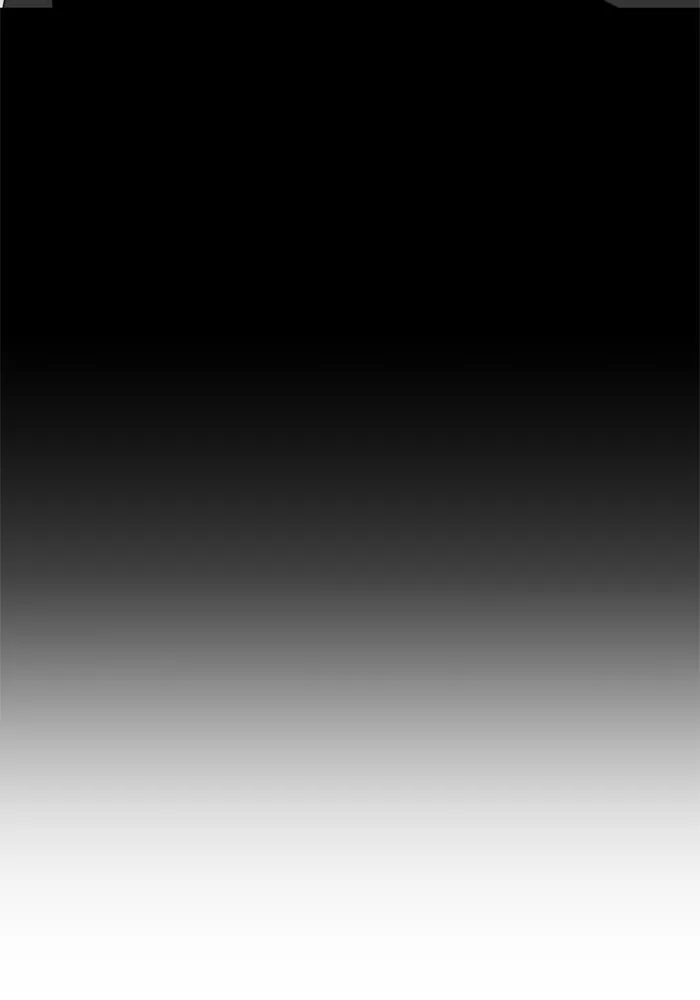 อดีตบอสหอคอย ตอนที่ 41 รูปที่ 40