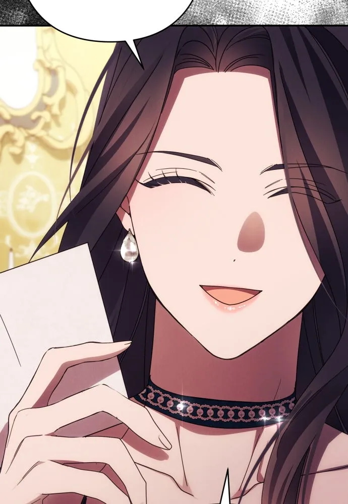 ฉันจะจีบท่านดยุกแดนเหนือ ตอนที่ 51 รูปที่ 11