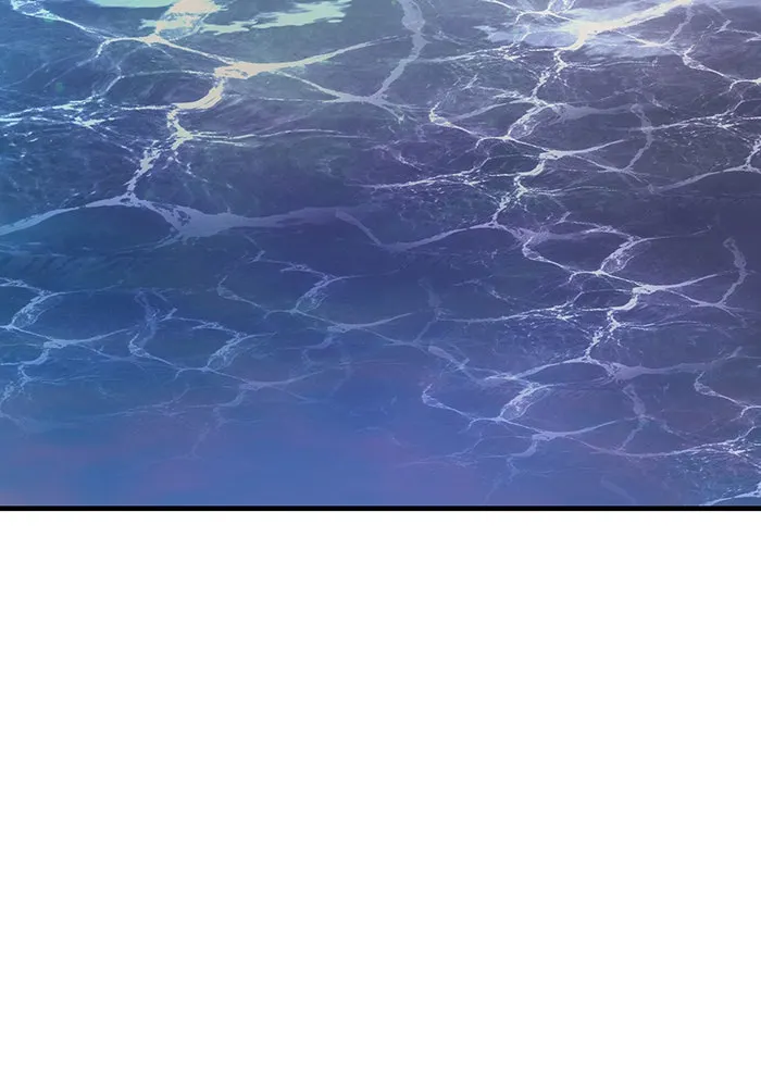 นางร้ายที่ไหนจะมีคุณธรรม ตอนที่ 118 รูปที่ 131