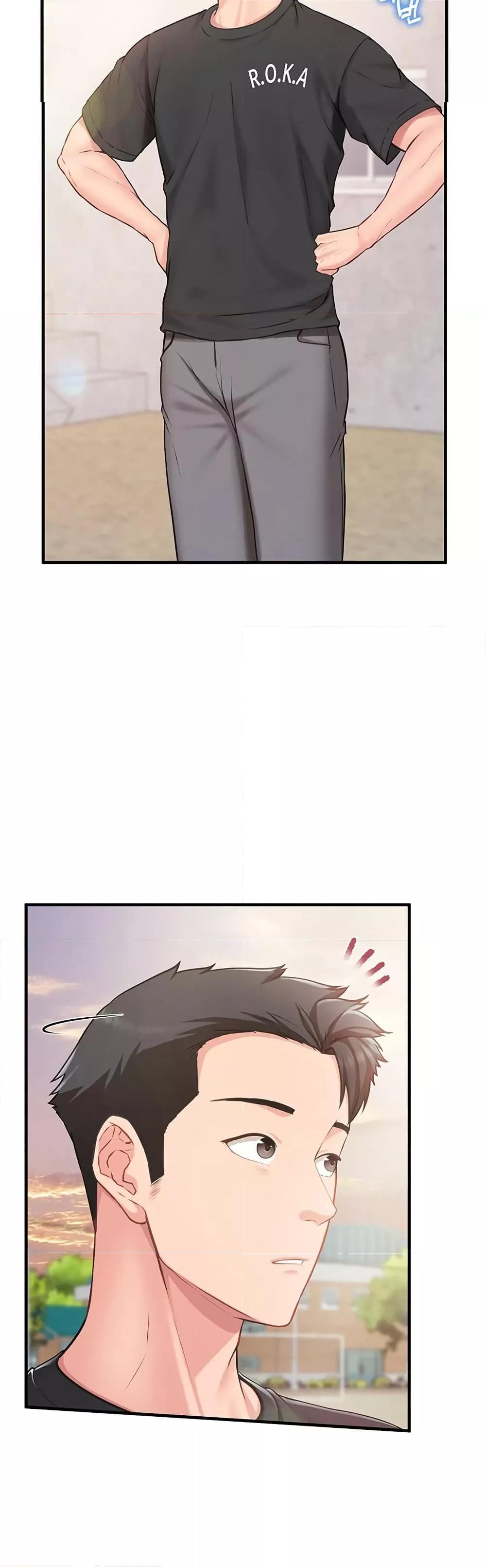 Doujin-Lc- อ่าน โดจิน มังฮวา เกาหลี ญี่ปุ่น จีน แปลไทย I am The Only Male Soldier in The Army ตอนที่ 1 2 3 4 5 6 7 8 9 10 11 12 13 14 ฟรี ไม่มีโฆษณา อ่าน โดจิน Manhwa เกาหลี ญี่ปุ่น จีน เรามีครบ คัดมาให้เน้นๆ โดจิน 18+ รับประกันความฟินโดย  Doujin Lc