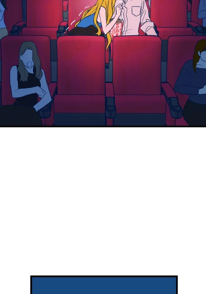 รักนี้ไม่มีรีไซเคิล ตอนที่ 7 รูปที่ 70