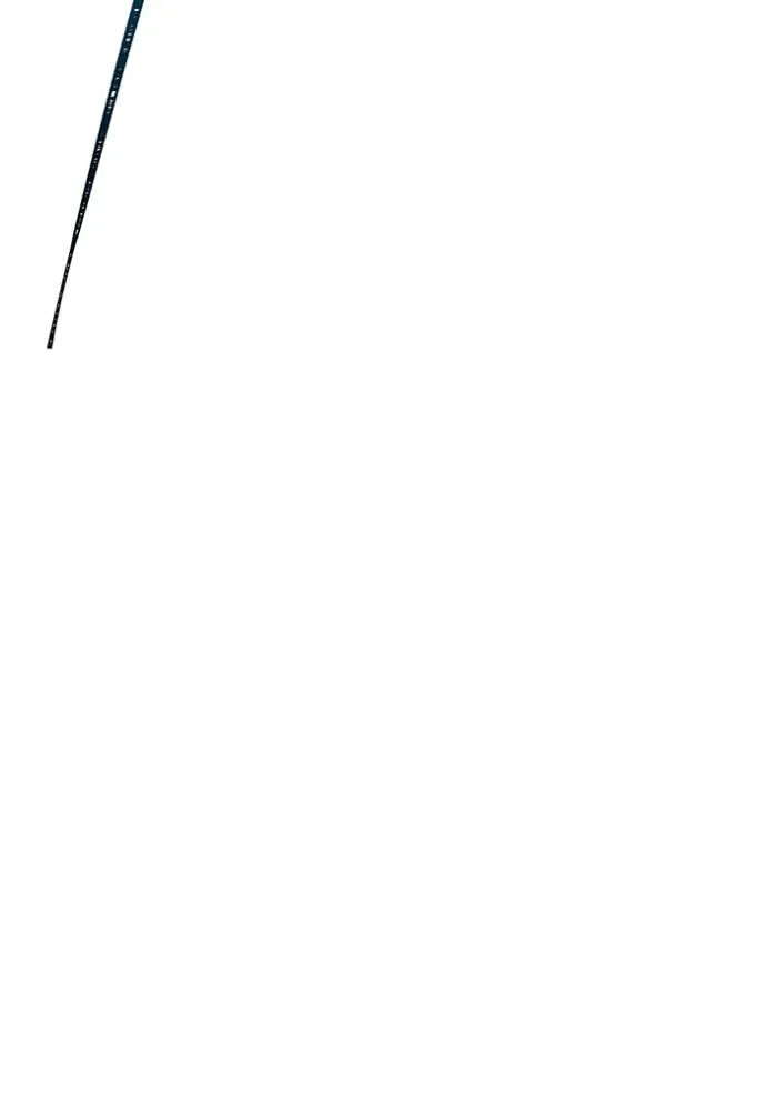 ทาวเวอร์ออฟก๊อด หอคอ ตอนที่ 648 รูปที่ 143