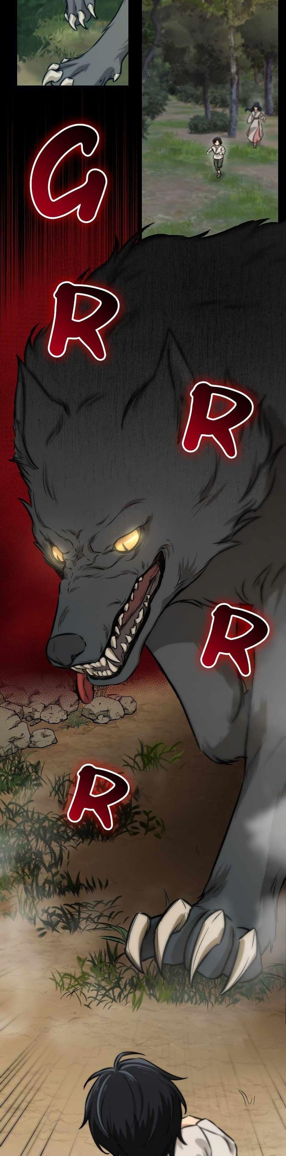 Manga-lc-com อ่านมังงะ อ่านการ์ตูน ออนไลน์ ฟรี The Laws of Cultivation ตอนที่ 1 2 3 4 5 6 7 8 9 10 11 12 13 14 ฟรี ไม่มีโฆษณา Manga-lc - อ่าน มังงะ อ่าน การ์ตูน ออนไลน์ อ่านมังงะ ฟรี