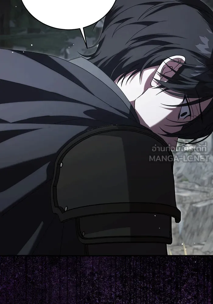 แกล้งตายให้หายแค้น ตอนที่ 27 รูปที่ 57