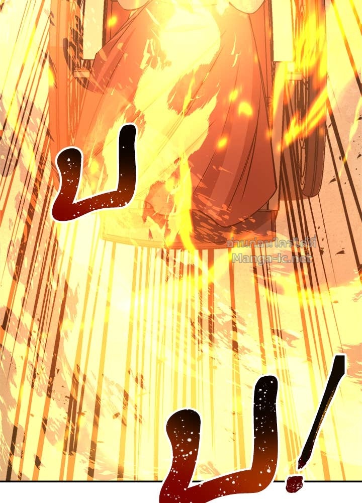 Doujin-Lc- อ่าน โดจิน มังฮวา เกาหลี ญี่ปุ่น จีน แปลไทย ผู้พิชิตเกมป้องกันฐาน ตอนที่ 1 2 3 4 5 6 7 8 9 10 11 12 13 14 ฟรี ไม่มีโฆษณา อ่าน โดจิน Manhwa เกาหลี ญี่ปุ่น จีน เรามีครบ คัดมาให้เน้นๆ โดจิน 18+ รับประกันความฟินโดย Doujin Lc