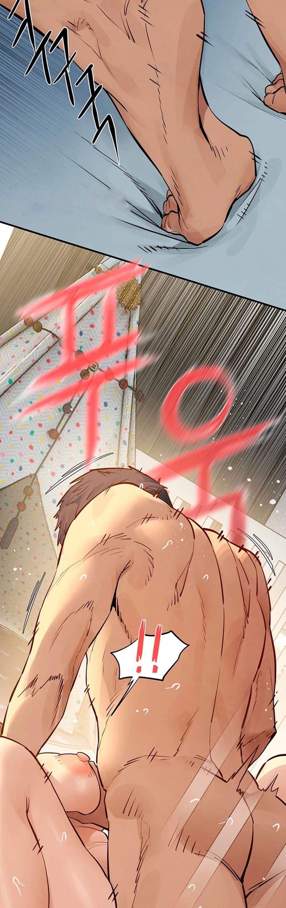Doujin-Lc- อ่าน โดจิน มังฮวา เกาหลี ญี่ปุ่น จีน แปลไทย Moby Dick ตอนที่ 1 2 3 4 5 6 7 8 9 10 11 12 13 14 ฟรี ไม่มีโฆษณา อ่าน โดจิน Manhwa เกาหลี ญี่ปุ่น จีน เรามีครบ คัดมาให้เน้นๆ โดจิน 18+ รับประกันความฟินโดย  Doujin Lc