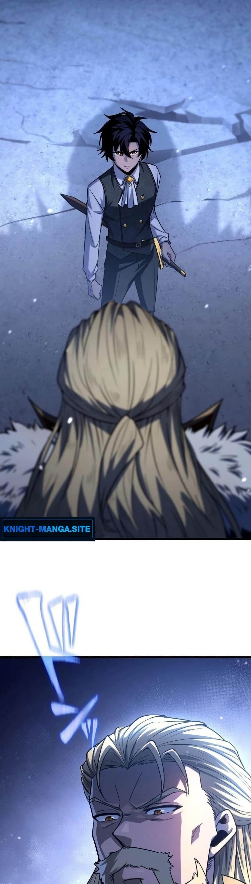 Manga-lc-com อ่านมังงะ อ่านการ์ตูน ออนไลน์ ฟรี The Rebel of the Tyrant Noble House ตอนที่ 1 2 3 4 5 6 7 8 9 10 11 12 13 14 ฟรี ไม่มีโฆษณา Manga-lc - อ่าน มังงะ อ่าน การ์ตูน ออนไลน์ อ่านมังงะ ฟรี