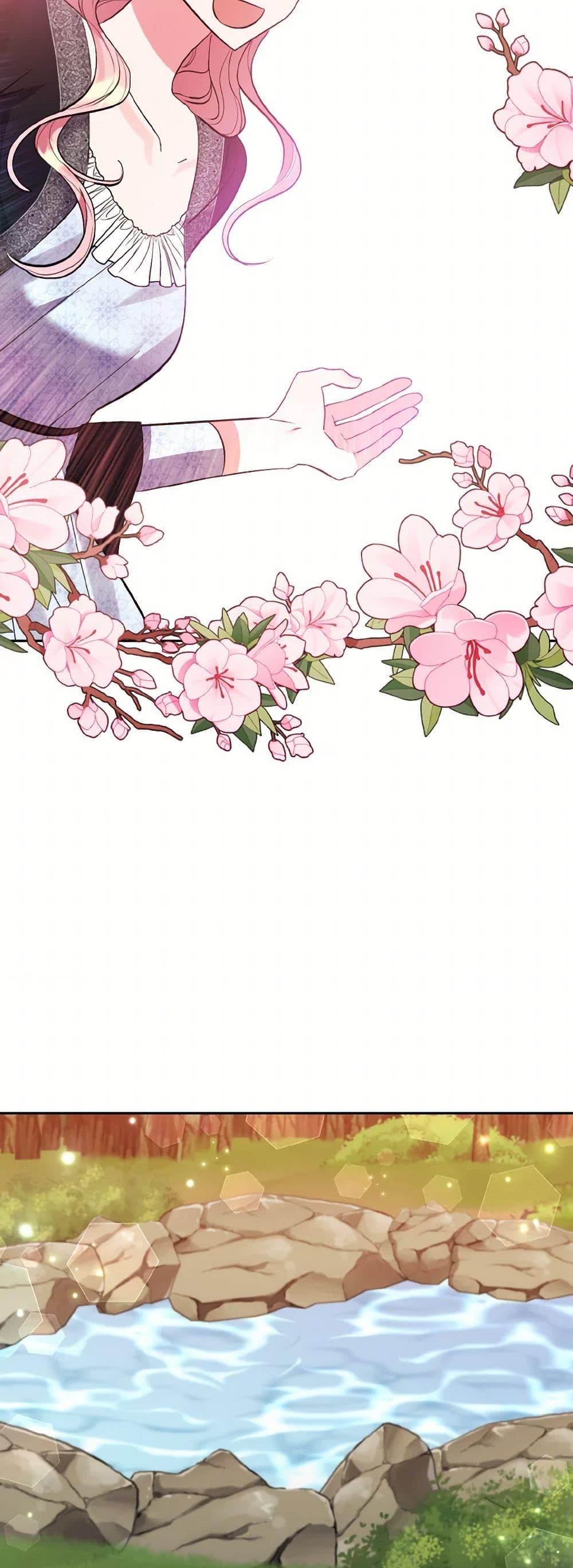 Manga-lc-com อ่านมังงะ อ่านการ์ตูน ออนไลน์ ฟรี I Adopted the Male Lead ตอนที่ 1 2 3 4 5 6 7 8 9 10 11 12 13 14 ฟรี ไม่มีโฆษณา Manga-lc - อ่าน มังงะ อ่าน การ์ตูน ออนไลน์ อ่านมังงะ ฟรี