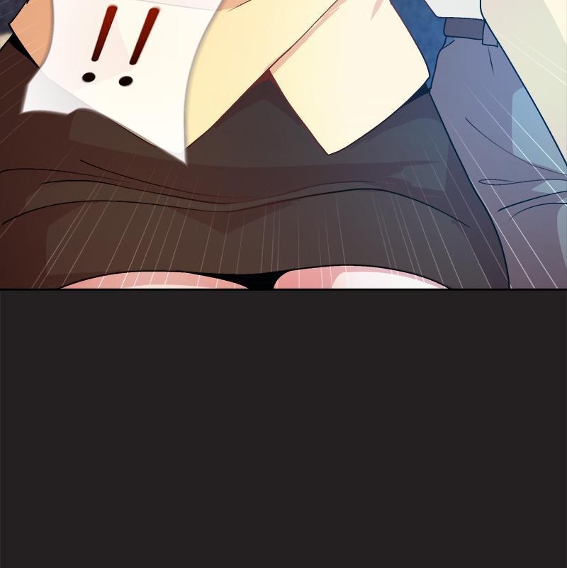 Doujin-Lc- อ่าน โดจิน มังฮวา เกาหลี ญี่ปุ่น จีน แปลไทย Playing a game with ตอนที่ 1 2 3 4 5 6 7 8 9 10 11 12 13 14 ฟรี ไม่มีโฆษณา อ่าน โดจิน Manhwa เกาหลี ญี่ปุ่น จีน เรามีครบ คัดมาให้เน้นๆ โดจิน 18+ รับประกันความฟินโดย  Doujin Lc