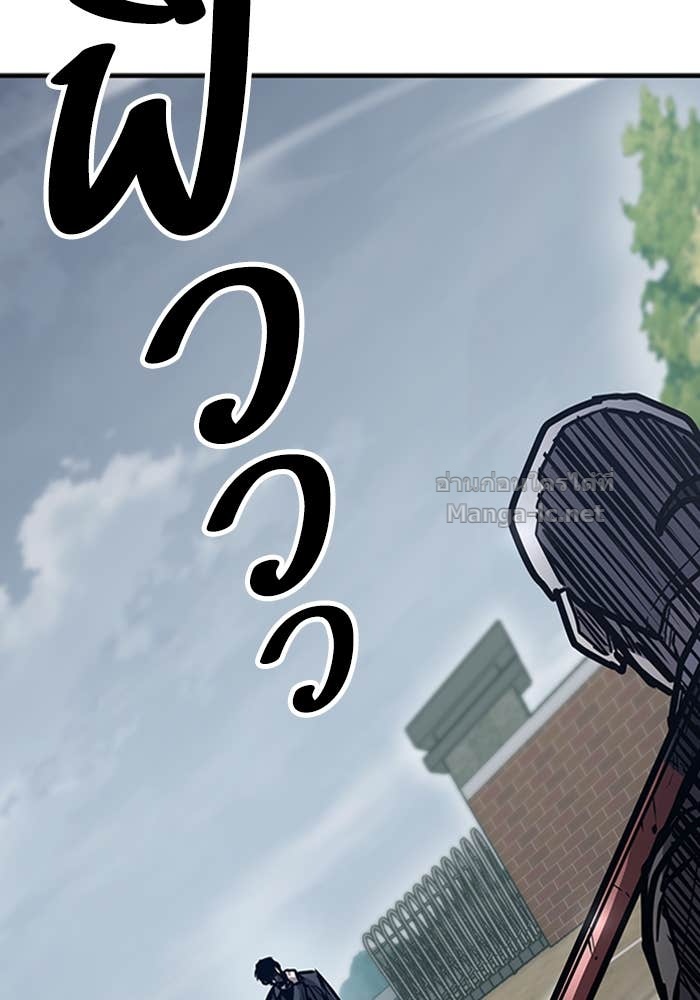 Doujin-Lc- อ่าน โดจิน มังฮวา เกาหลี ญี่ปุ่น จีน แปลไทย HECTOPASCAL ตอนที่ 1 2 3 4 5 6 7 8 9 10 11 12 13 14 ฟรี ไม่มีโฆษณา อ่าน โดจิน Manhwa เกาหลี ญี่ปุ่น จีน เรามีครบ คัดมาให้เน้นๆ โดจิน 18+ รับประกันความฟินโดย Doujin Lc