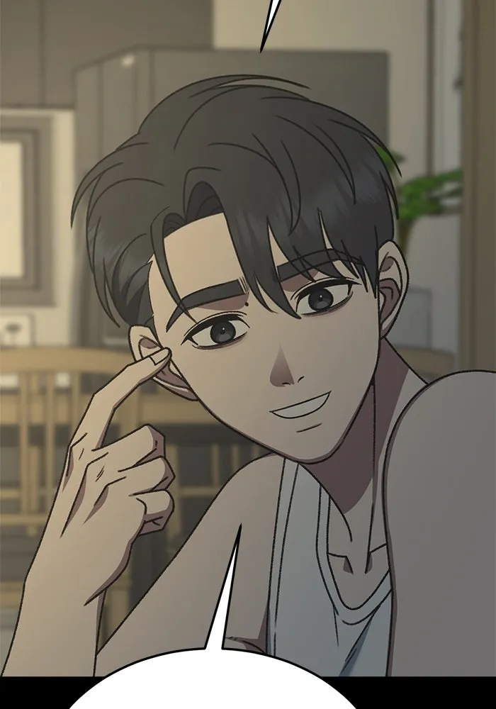 ช่วยเปลี่ยนฉันที ตอนที่ 304. ซีซัน 3 โซอินกุก 12 รูปที่ 46