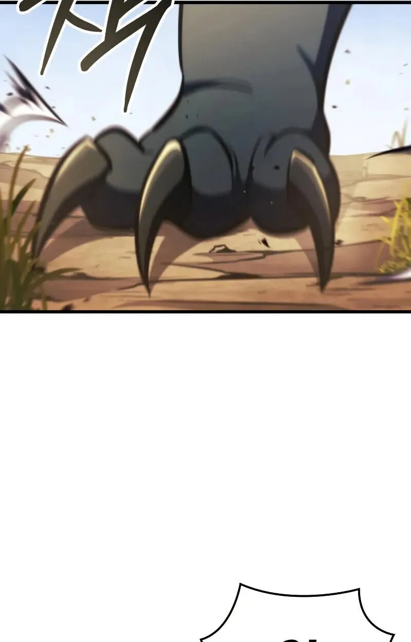 Breakers ตอนที่ ตอนที่ 21 รูปที่ 118