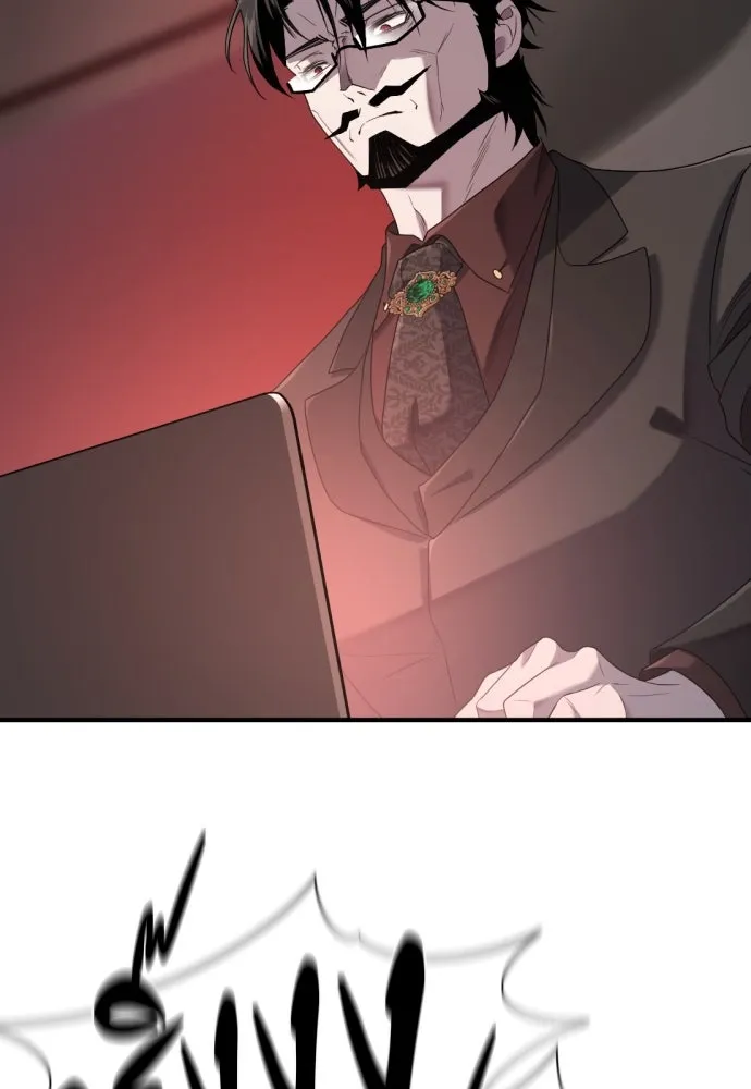 ยอดสถาปนิกผู้พิทักษ์อาณาจักร ตอนที่ 193 รูปที่ 14