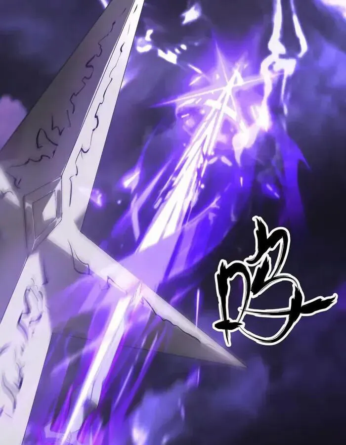 Unparalleled in the Online Gaming World ยอดคน ณ โลกออนไลน_ ตอนที่ ตอนที่ 13 รูปที่ 20