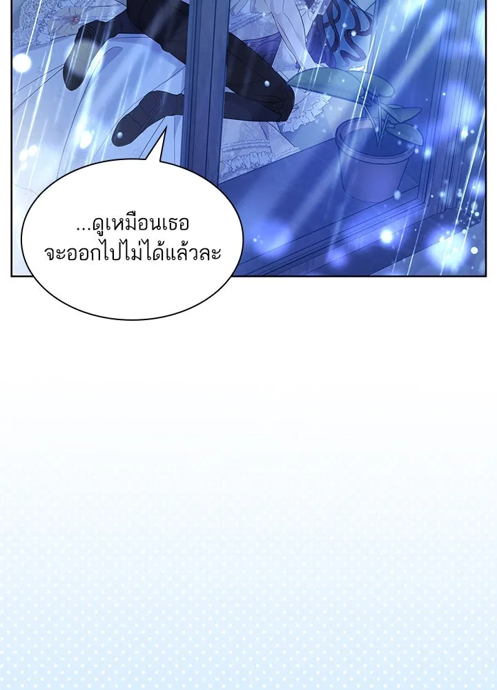 อดีตภรรยาของพระเอกหนุ่มจอมคลั่งรัก ตอนที่ 17 รูปที่ 79