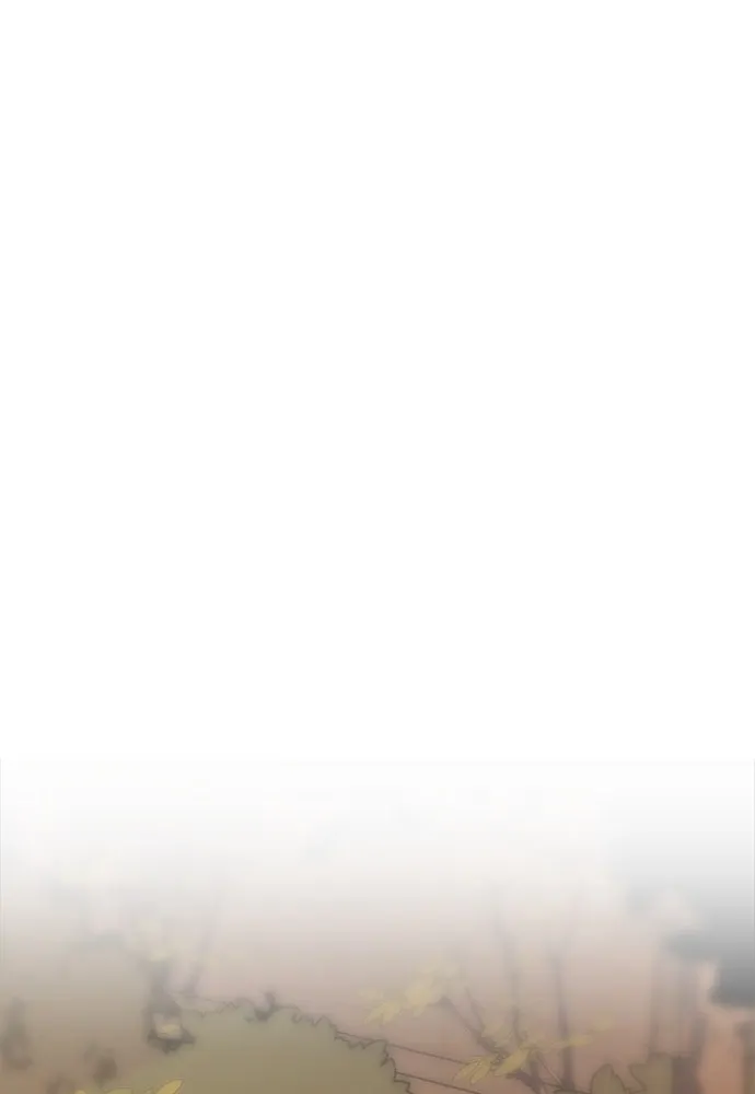 ไอ้เพลเยอร์นั่น ฉันฆ่ามันเอง ตอนที่ 32 รูปที่ 224