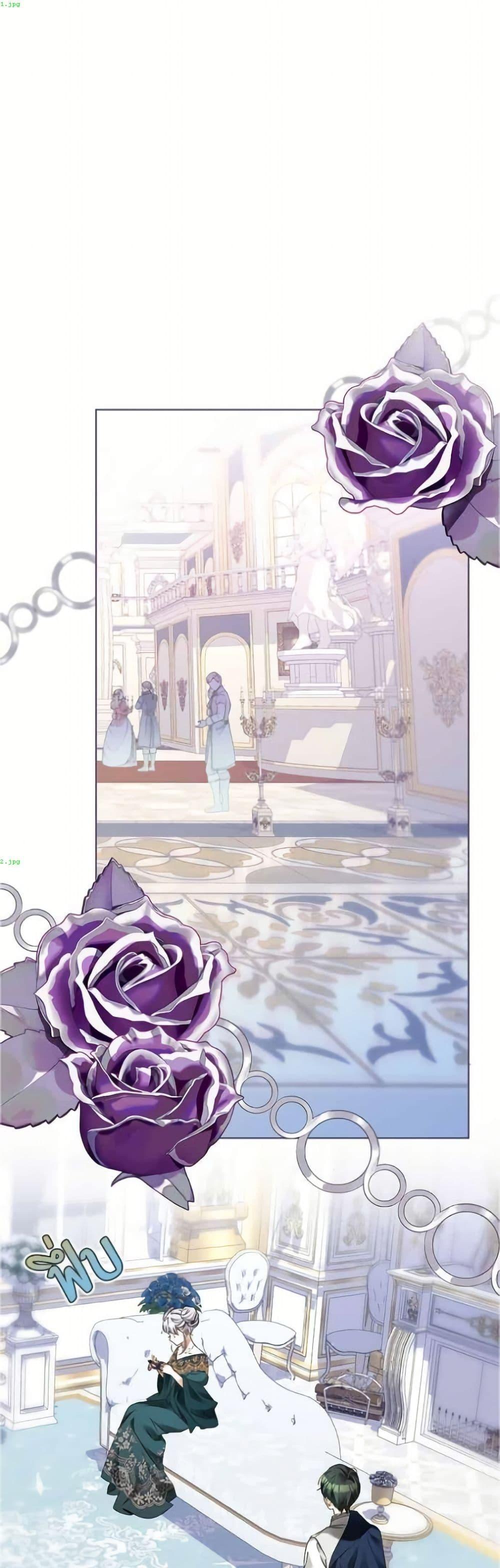 Manga-lc-com อ่านมังงะ อ่านการ์ตูน ออนไลน์ ฟรี Became the Duke’s Male Servant ตอนที่ 1 2 3 4 5 6 7 8 9 10 11 12 13 14 ฟรี ไม่มีโฆษณา Manga-lc - อ่าน มังงะ อ่าน การ์ตูน ออนไลน์ อ่านมังงะ ฟรี