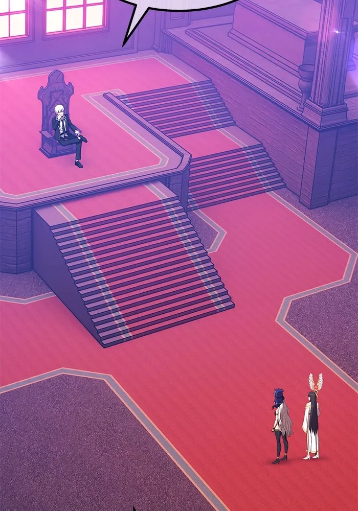 +99 ท่อนไม้พร้อมบวก ตอนที่ 18 ผู้เล่นปนเปื้อน vs พีซ (7) รูปที่ 290