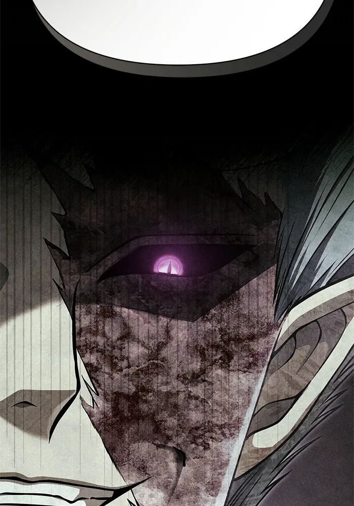 เอาชีวิตรอดในเกมฉบับคนเถื่อน ตอนที่ 132 สัมภาษณ์ รูปที่ 80