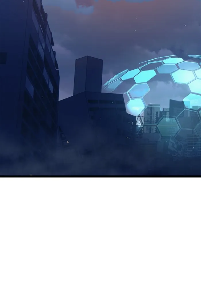 พลิกชะตาคว้าไอเทมระดับเทพ ตอนที่ 14 รูปที่ 83