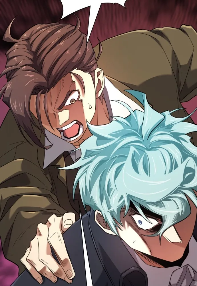 ยอดสถาปนิกผู้พิทักษ์อาณาจักร ตอนที่ 176 รูปที่ 25