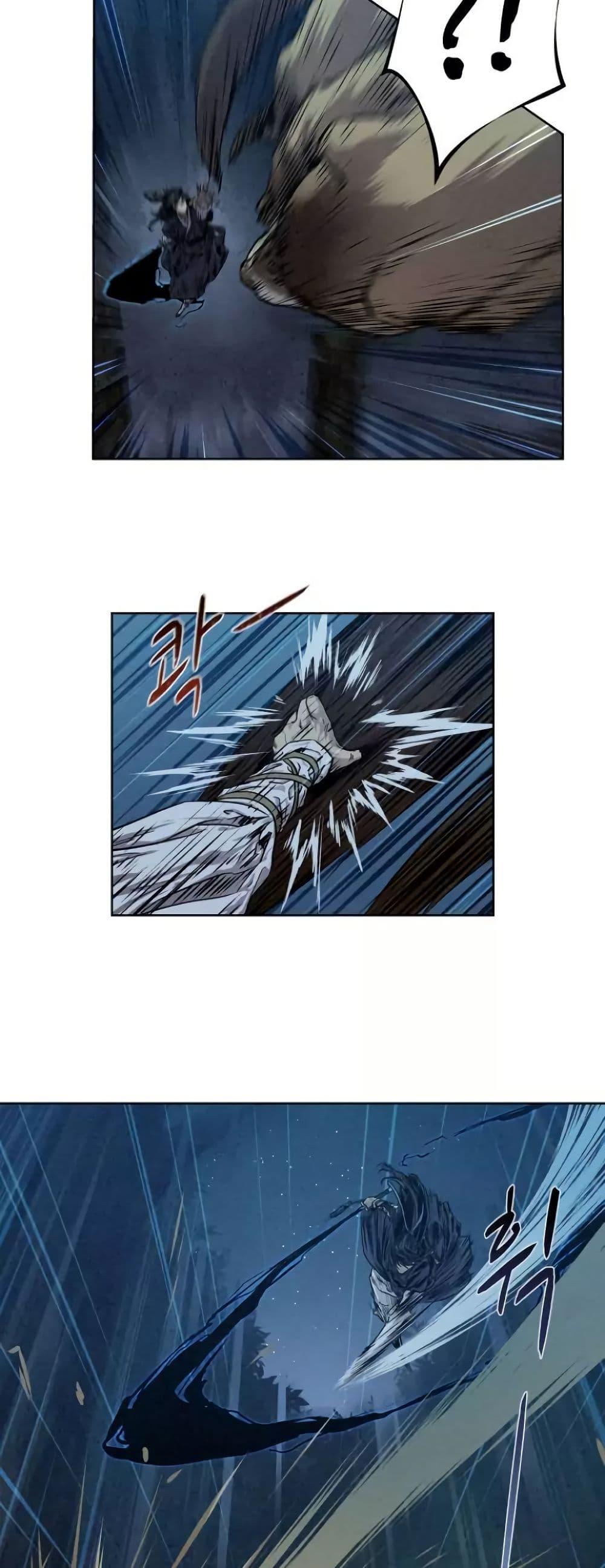 Manga-lc-com อ่านมังงะ อ่านการ์ตูน ออนไลน์ ฟรี Spirit Hunter ตอนที่ 1 2 3 4 5 6 7 8 9 10 11 12 13 14 ฟรี ไม่มีโฆษณา Manga-lc - อ่าน มังงะ อ่าน การ์ตูน ออนไลน์ อ่านมังงะ ฟรี