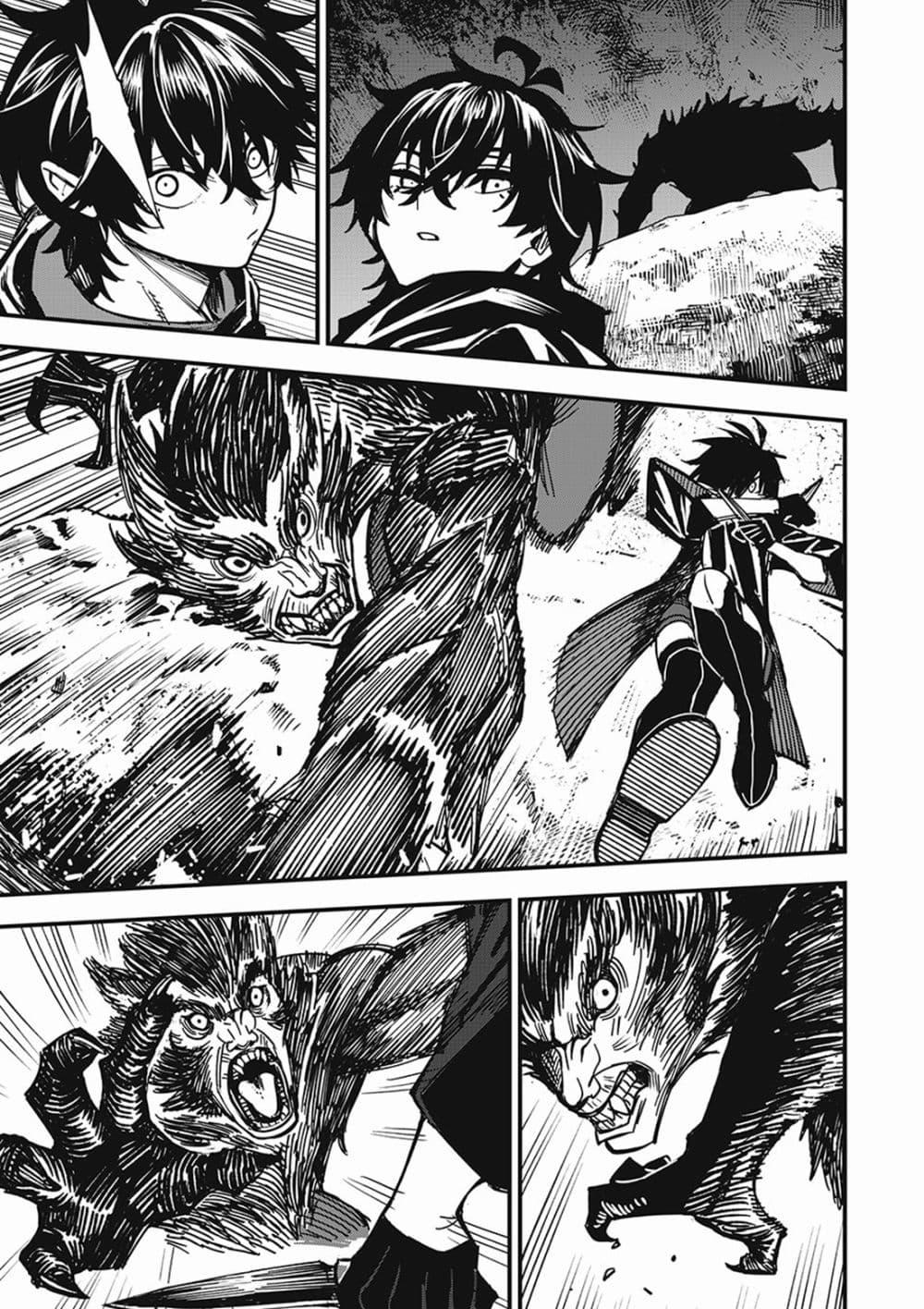 Manga-lc-com อ่านมังงะ อ่านการ์ตูน ออนไลน์ ฟรี Monster Stein ตอนที่ 1 2 3 4 5 6 7 8 9 10 11 12 13 14 ฟรี ไม่มีโฆษณา Manga-lc - อ่าน มังงะ อ่าน การ์ตูน ออนไลน์ อ่านมังงะ ฟรี