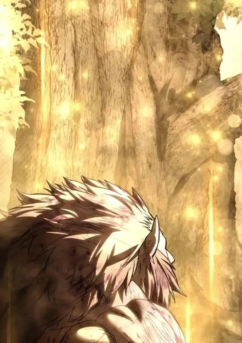 Star-Embracing Swordmaster ยอดน_กดาบผ_โอบอ_มดารา ตอนที่ ตอนที่ 101 รูปที่ 71