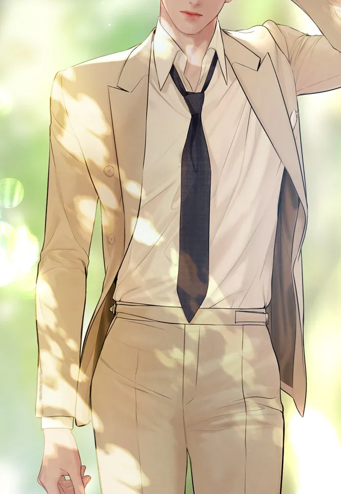 ถ้าไม่ร้อง ก็จงอ้อนวอนซะ ตอนที่ 32 รูปที่ 61