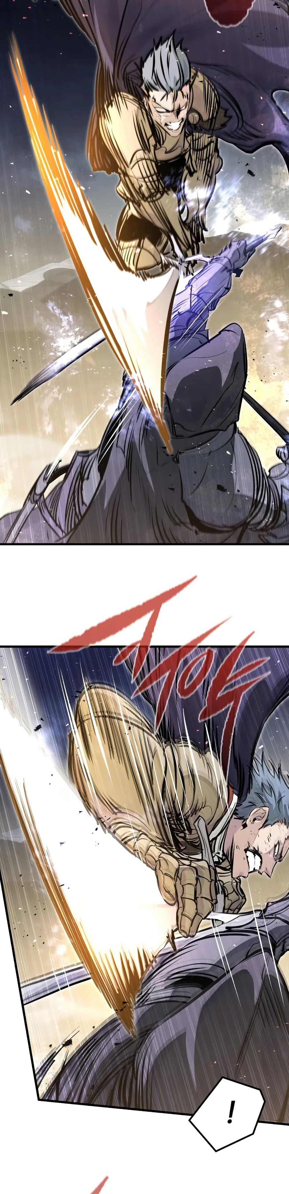 Manga-lc-com อ่านมังงะ อ่านการ์ตูน ออนไลน์ ฟรี The Regressed Mercenary’s Machinations ตอนที่ 1 2 3 4 5 6 7 8 9 10 11 12 13 14 ฟรี ไม่มีโฆษณา Manga-lc - อ่าน มังงะ อ่าน การ์ตูน ออนไลน์ อ่านมังงะ ฟรี