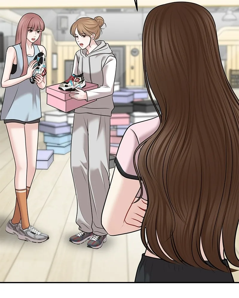 จ้า แม่คนสวย ตอนที่ 44 รูปที่ 139