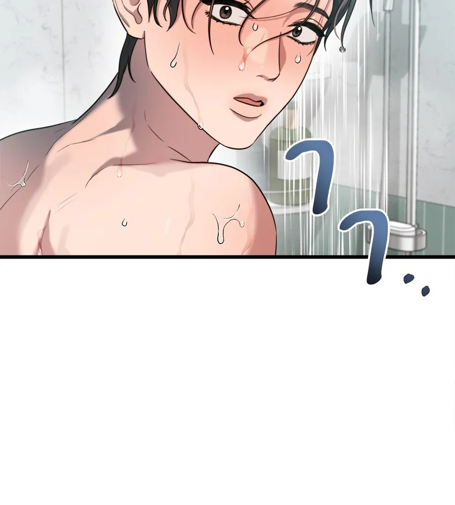 ปรารถนารักอันงดงาม ตอนที่ 38 รูปที่ 50