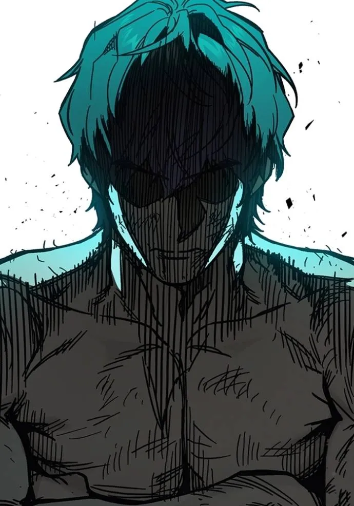 Study Group ตอนที่ 247 รูปที่ 113