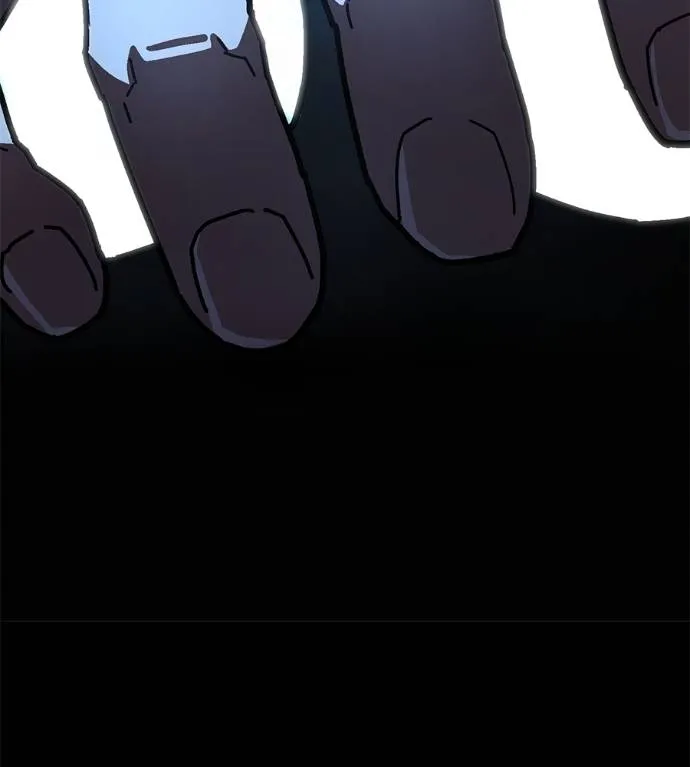 นักสู้ไร้น้ำยา ตอนที่ 30 รูปที่ 157