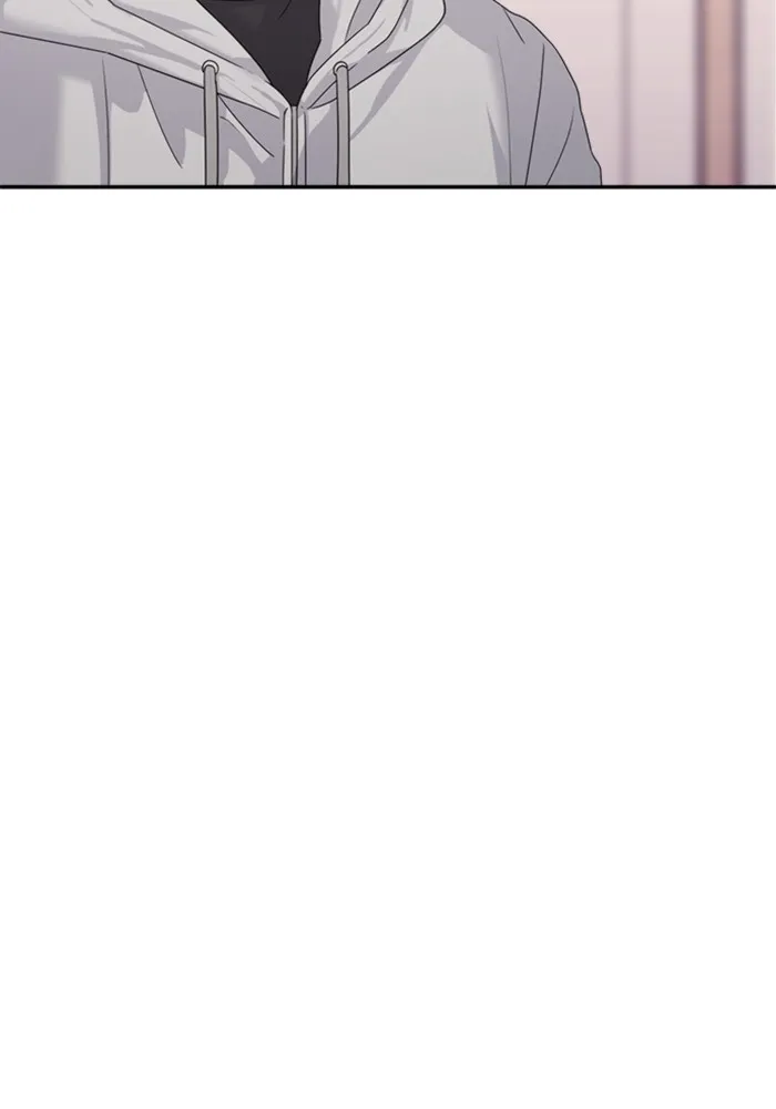 Couple Breaker ตอนที่ 8 รูปที่ 37