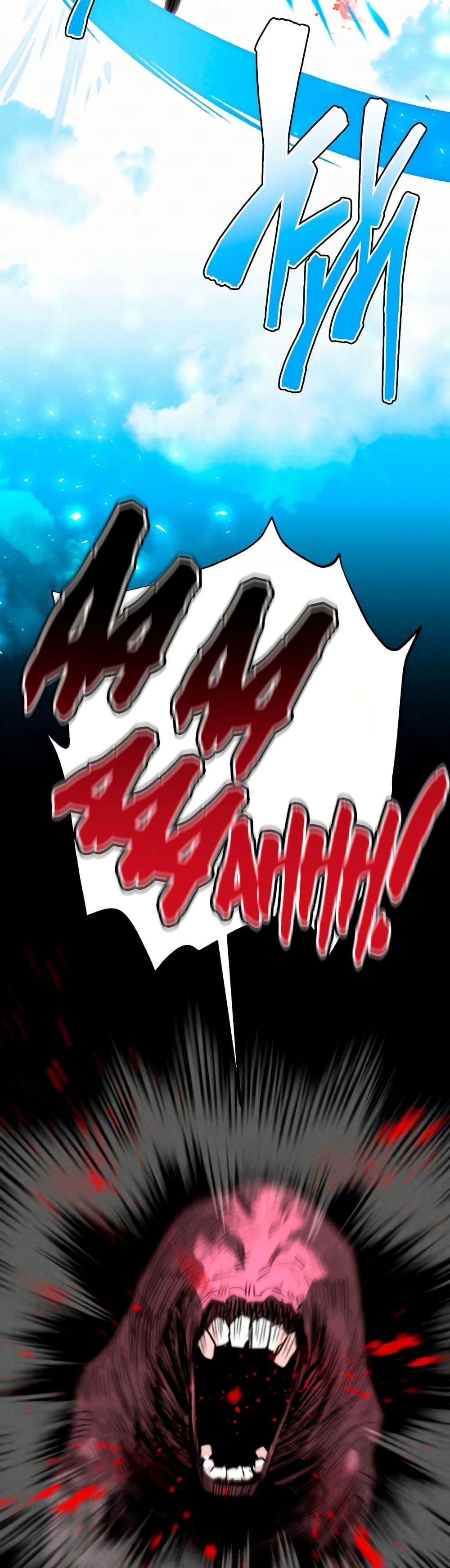 Manga-lc-com อ่านมังงะ อ่านการ์ตูน ออนไลน์ ฟรี Black Fox Sword Master of Mount Kunlun ตอนที่ 1 2 3 4 5 6 7 8 9 10 11 12 13 14 ฟรี ไม่มีโฆษณา Manga-lc - อ่าน มังงะ อ่าน การ์ตูน ออนไลน์ อ่านมังงะ ฟรี