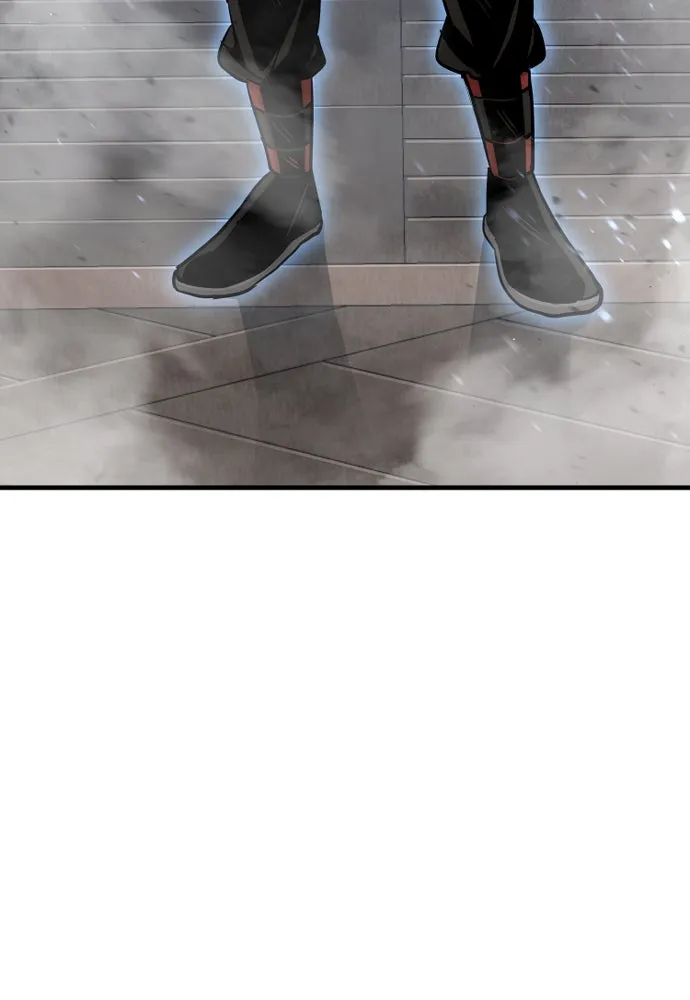 เส้นทางสู่เทพมาร ตอนที่ 26 รูปที่ 8