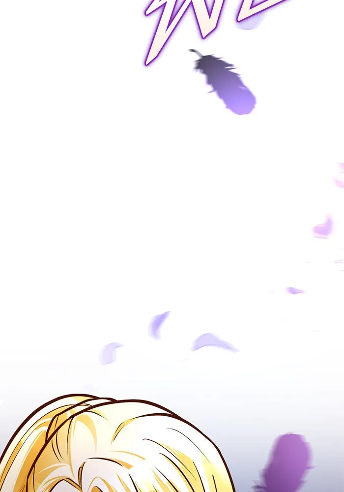 บุตรีดยุกขอไม่แต่งงานbrกับหนุ่มในฝัน ตอนที่ 88 รูปที่ 16