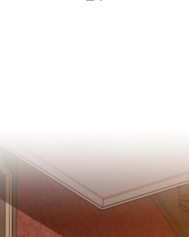 โอ้ ศัตรูที่รัก ตอนที่ 24 รูปที่ 2