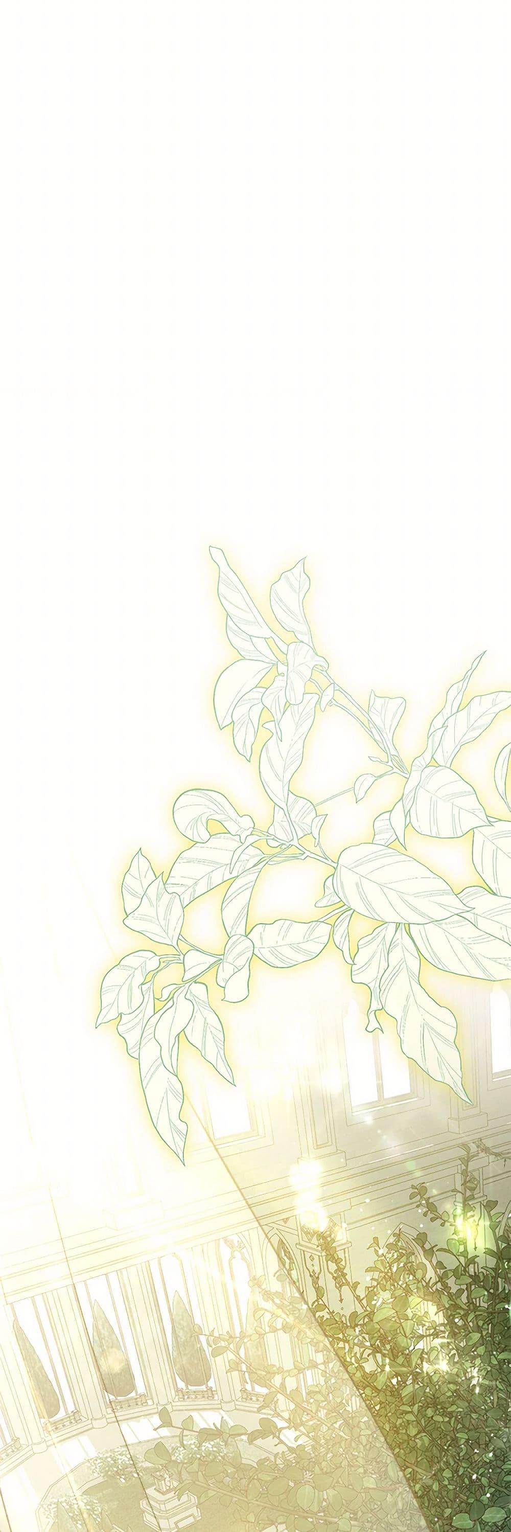 Manga-lc-com อ่านมังงะ อ่านการ์ตูน ออนไลน์ ฟรี The Heroine Had an Affair With My Fiance ตอนที่ 1 2 3 4 5 6 7 8 9 10 11 12 13 14 ฟรี ไม่มีโฆษณา Manga-lc - อ่าน มังงะ อ่าน การ์ตูน ออนไลน์ อ่านมังงะ ฟรี