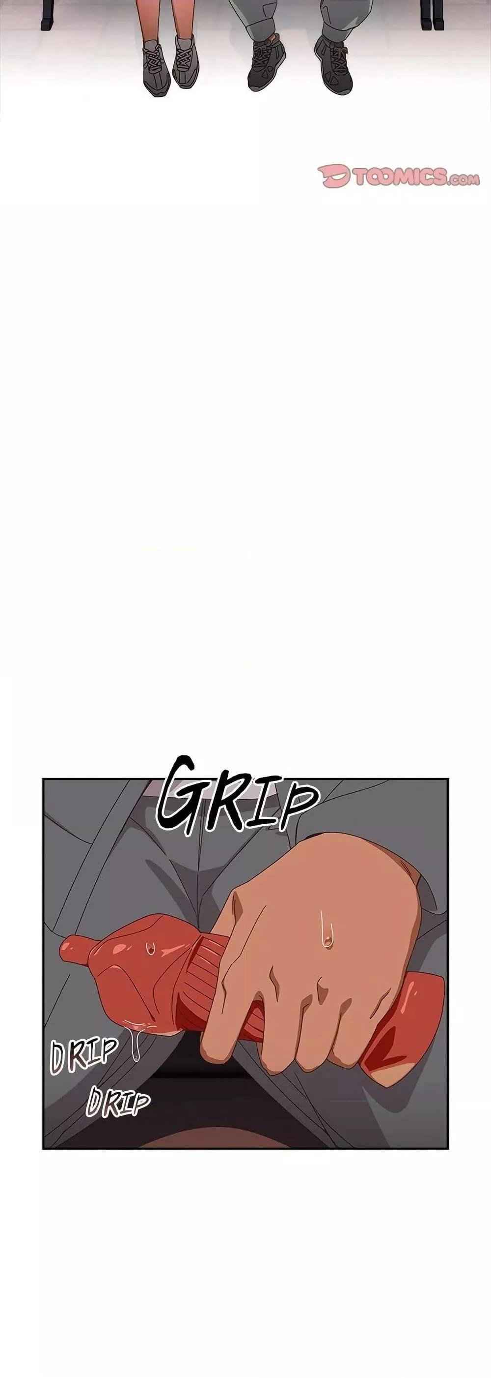 Doujin-Lc- อ่าน โดจิน มังฮวา เกาหลี ญี่ปุ่น จีน แปลไทย Like No Other ตอนที่ 1 2 3 4 5 6 7 8 9 10 11 12 13 14 ฟรี ไม่มีโฆษณา อ่าน โดจิน Manhwa เกาหลี ญี่ปุ่น จีน เรามีครบ คัดมาให้เน้นๆ โดจิน 18+ รับประกันความฟินโดย  Doujin Lc