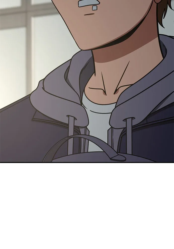 ช่วยเปลี่ยนฉันที ตอนที่ 245. ซีซัน 2 โจเยบิน 27 รูปที่ 104