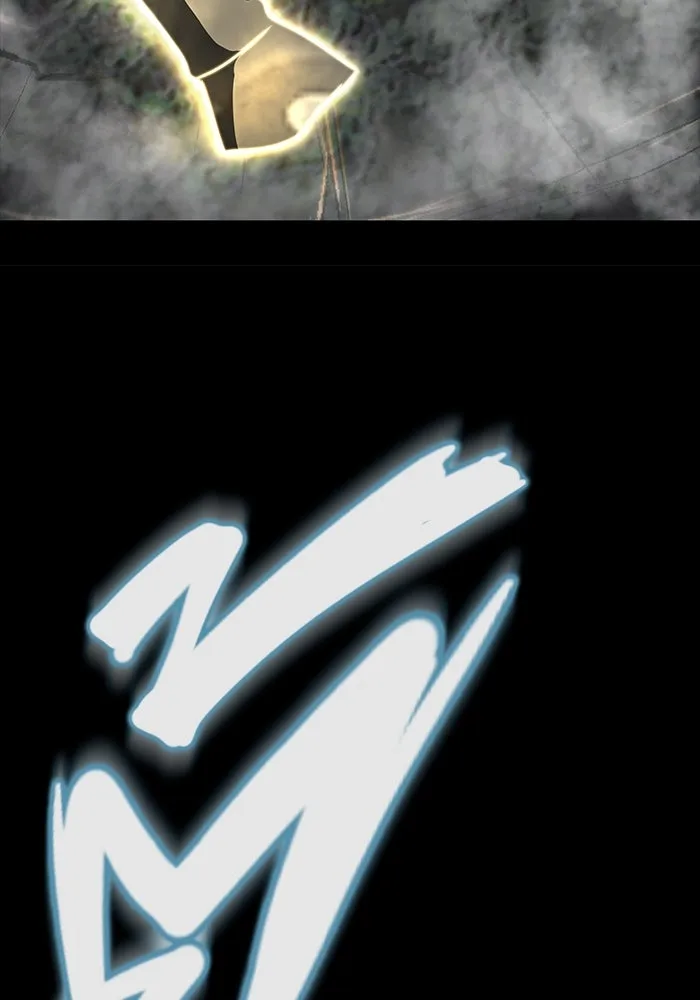 เพลเยอร์นักกินเหล็ก ตอนที่ 44 รูปที่ 152